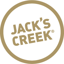 Jack's Creek